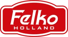 Felko Holland