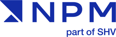NPM