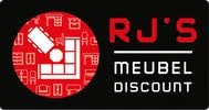 RJ's Meubel Discount